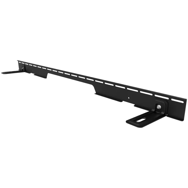 Wall-mount loudspeaker KLIPSCH Flexus CORE 200/300 PRO WALL MOUNT