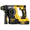 Power Tool Combo Kit Dewalt DCK305P3T (DCF887+DCH273+DCG405)