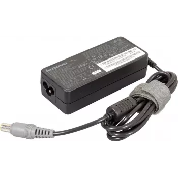 Power Adapter Lenovo 45N0314