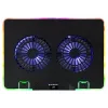 Cooling station Gamezone Snowman Pro 17 inches RGB