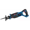Reciprocating saw Blaupunkt CR7010