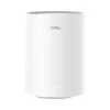 Mesh system Cudy AX1800 Dual-band 2.4 GHz 5 GHz Wi-Fi 6