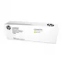 HP CONTRACT Cartridge No 824A HP824A HP 824A Yellow Yellow (CB382YC)
