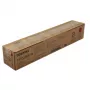 Toner Toshiba Toner 6AJ00000261 T-FC200EM 6000 pages Magenta