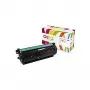 Toner cartridge OWA Armor K15858OW Magenta, laser, 1 pc, yield 5000 pages