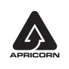 USB flash drive Apricorn 128 GB USB Type-A 3.2 Gen 1 Aegis Secure Key 3z