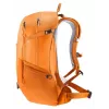Deuter Futura 21 SL Women's hiking backpack Orange