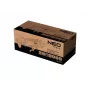 NEO tools 14-017 mechanics tool set
