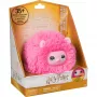 Wizarding World Harry Potter - Interaktiver Plush-Minimuff, Plush Toy