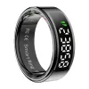 Smartring Colmi R12 22.4MM 13 (black)