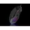 Mouse TRACER GAMEZONE R EIKA RGB USB