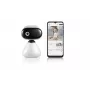 Motorola PIP1000 video camera