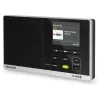Personal Radio TechniSat DigitRadio 215 SWR4 Edition