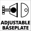 Angle Grinder Einhell 4431051