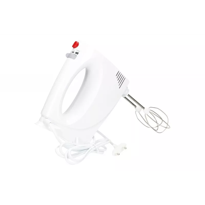 Bosch MFQ3010 mixer Hand mixer 300 W White