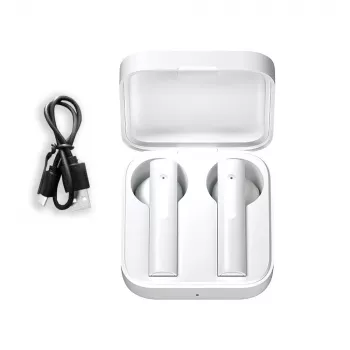 Headphones MANTA MTWS004X