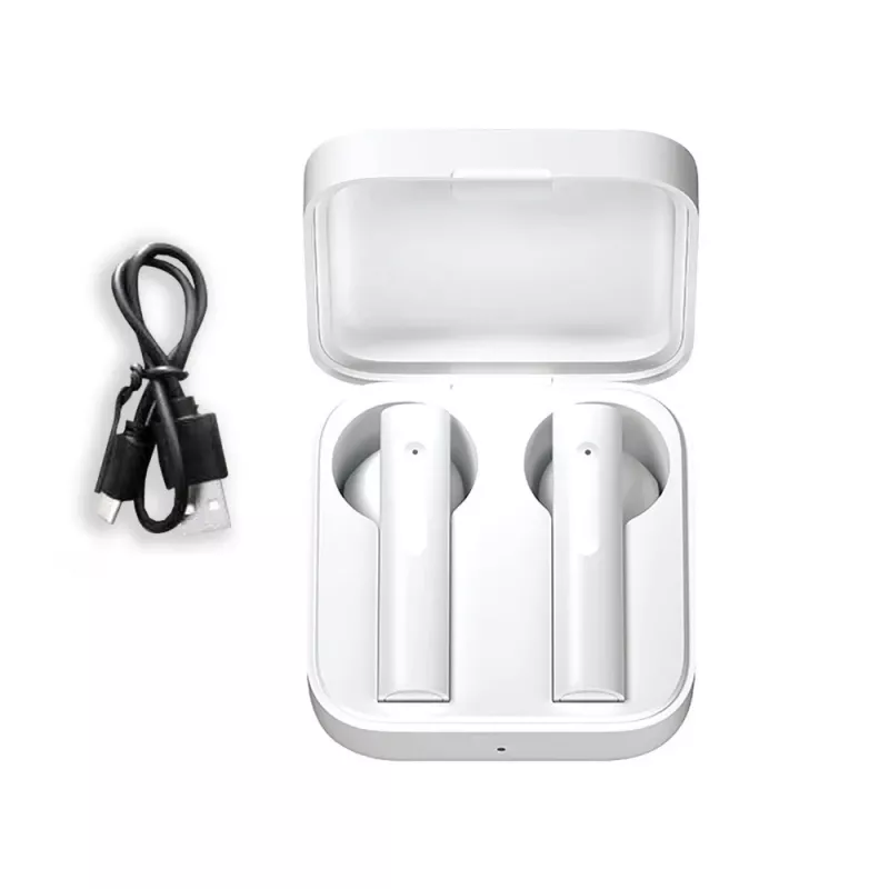 Headphones MANTA MTWS004X