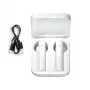 Headphones MANTA MTWS004X