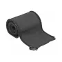 Cable sleeve DeLOCK 19220 Black