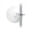 Ubiquiti LTU-PRO wireless access point White Power over Ethernet (PoE)