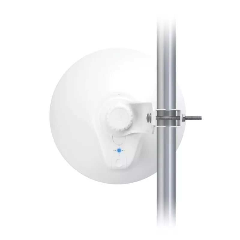Ubiquiti LTU-PRO wireless access point White Power over Ethernet (PoE)