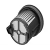 Vacuum Accessory Filter Dual Mix H14 for Dreame HHP4 — HEPA H14 replacement filter