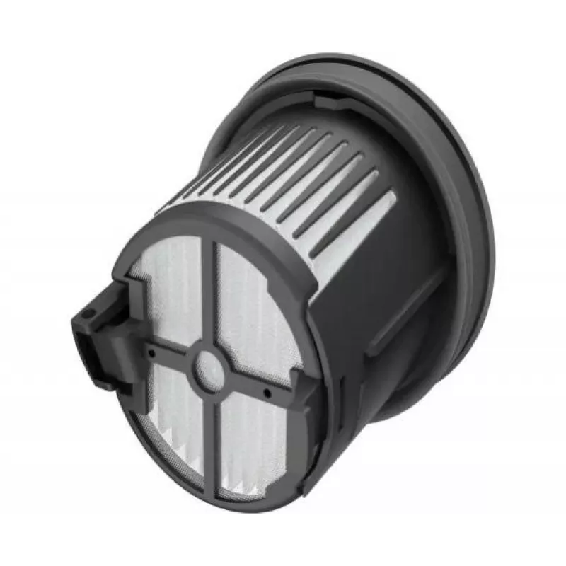 Vacuum Accessory Filter Dual Mix H14 for Dreame HHP4 — HEPA H14 replacement filter