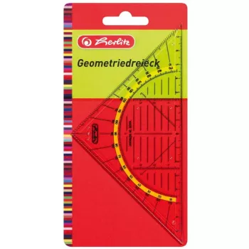 Herlitz 8700304 Black
