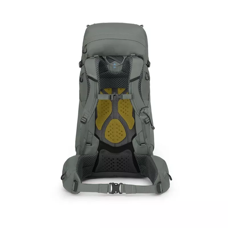 Osprey Kyte 48 Women's Trekking Backpack - Rocky Brook Green