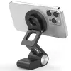 iMac holder Magsafe BM-330 black