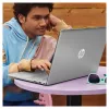 HP 17-cn3659ng A2TZ2EA#ABD Notebook 43,9 cm (17,3) 1920x1080 - Intel Core i5 1334U - 512GB SSD - ohne GPU - HDMI/USB-C - without OS - Silver (A2TZ2EA#ABD)