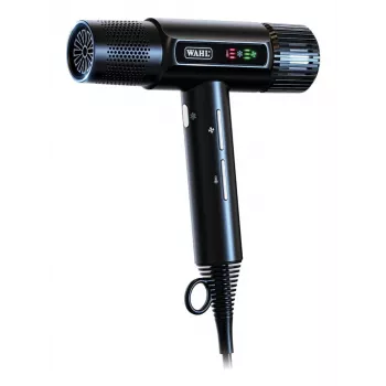 Hair Dryer Wahl Vanquish 4321-0470 2000W