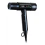 Hair Dryer Wahl Vanquish 4321-0470 2000W