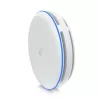 Ubiquiti XG Network bridge 6000 Mbit/s White