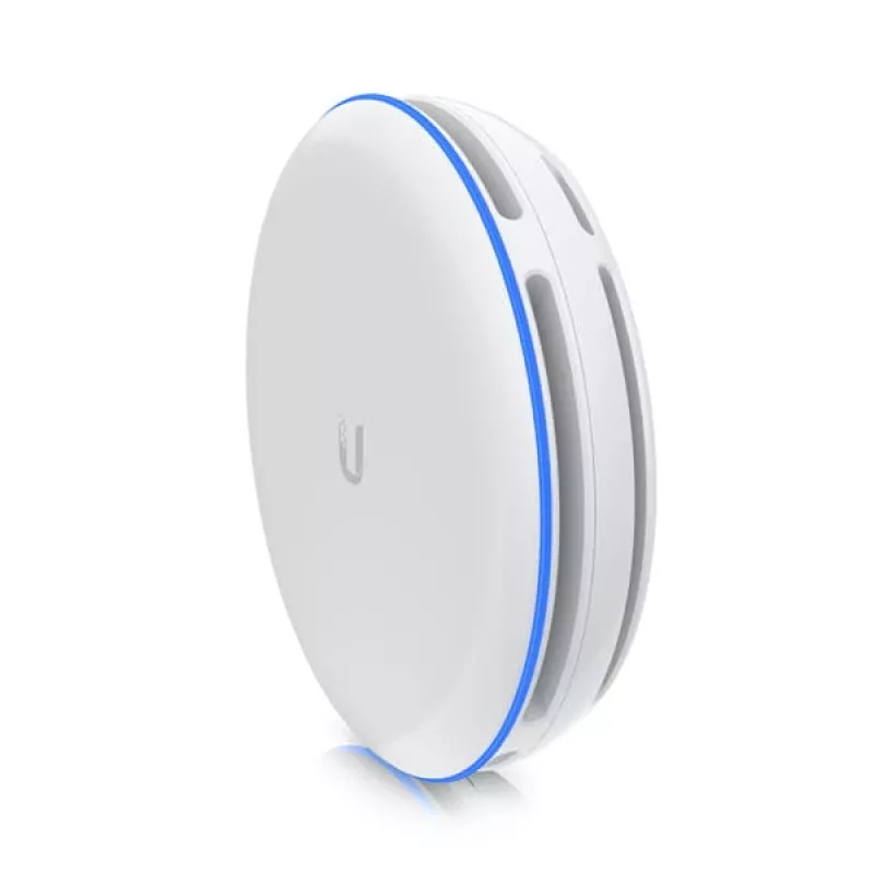 Ubiquiti XG Network bridge 6000 Mbit/s White