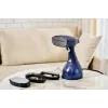Zelmer ZGS1900 Smart Steam