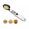 Extralink Home S1 Spoon Scale, 500g/0.1g