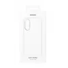 Samsung EF-QS937CTEGWW mobile phone case 17 cm (6.7 inch) Cover Transparent