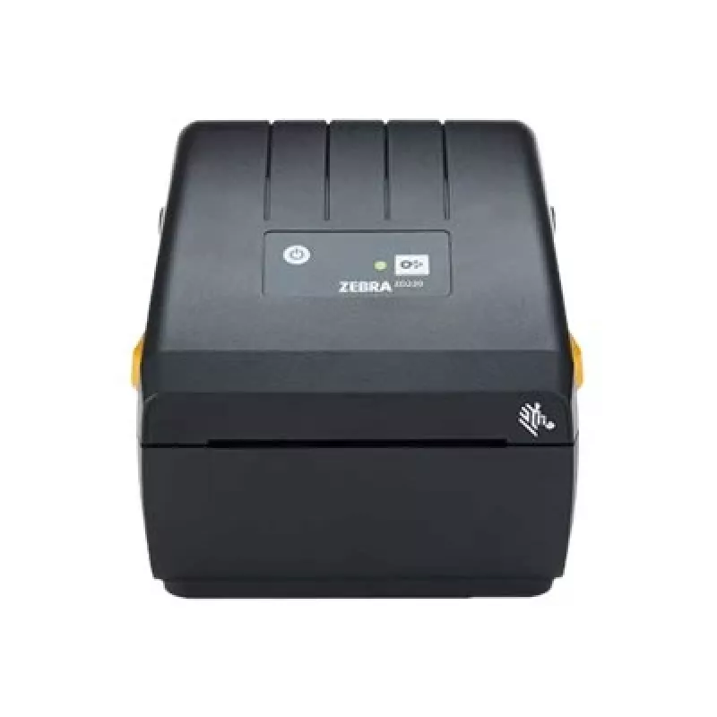 Zebra ZD230 label printer Thermal transfer 203 x 203 DPI 152 mm/sec Wired