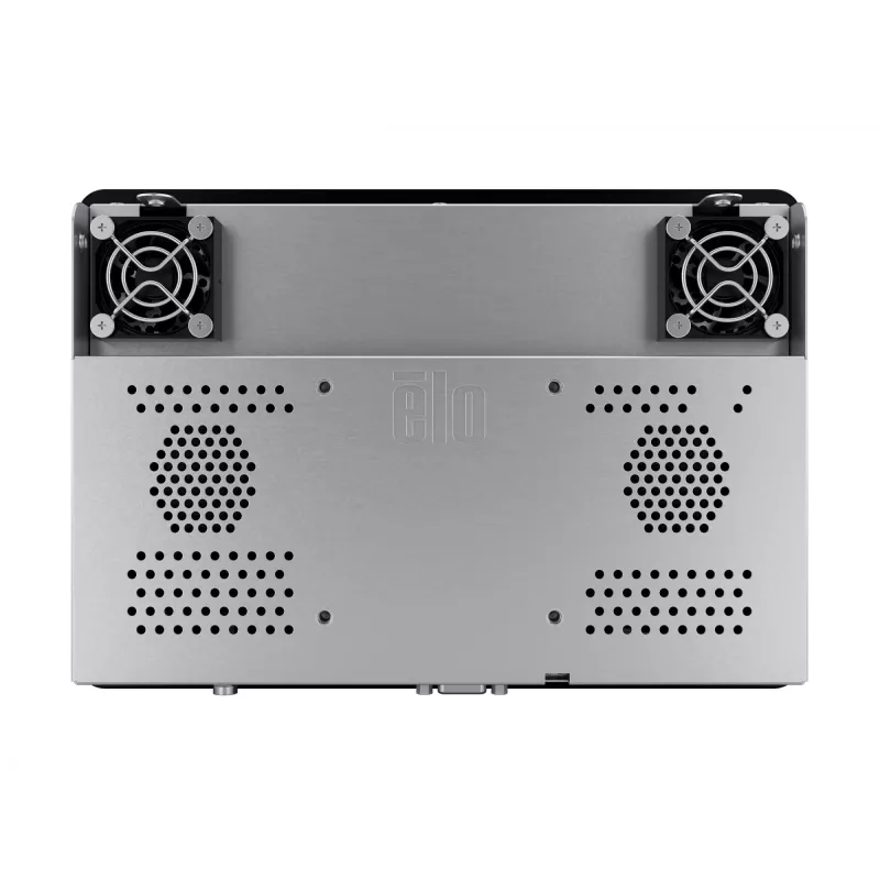 Elo 1099l, Outdoor , 25,7cm (10,1''), Projected Capacitive, USB, Kit (USB), black Touchmonitor (open-frame, 16:9), Display Diagonal: 25,7 cm (10,1''), Projected Capacitive, Multi T