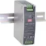 Power Adapter MEAN WELL DDR-240D-24