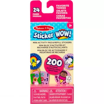 Spin Master 6075134