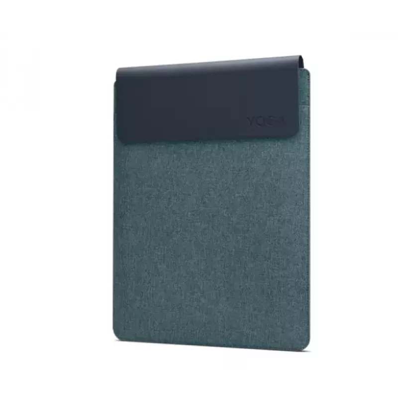 Lenovo GX41K68626 laptop case 36.8 cm (14.5 inch) Sleeve case Teal