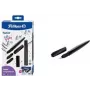 Pelikan 300010124 Black