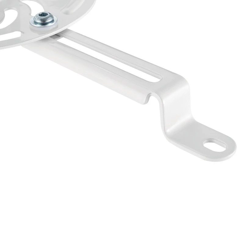 LogiLink BP0057 Project Mount Ceiling White