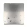 Directional MIMO Antenna DELOCK 81465 5G LTE 2×N connectors 2.7–9.0 dBi