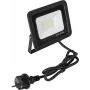 LED floodlight EUROLITE FL-30 SMD WW 30W IP65 warm white