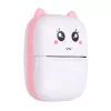 Printer Extralink EPP-001 Thermal transfer Pink