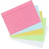 Index Card Herlitz 1150556 Green 1 pc(s)