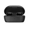Bose 888507-0100 headphones/headset Wireless In-ear Bluetooth Black